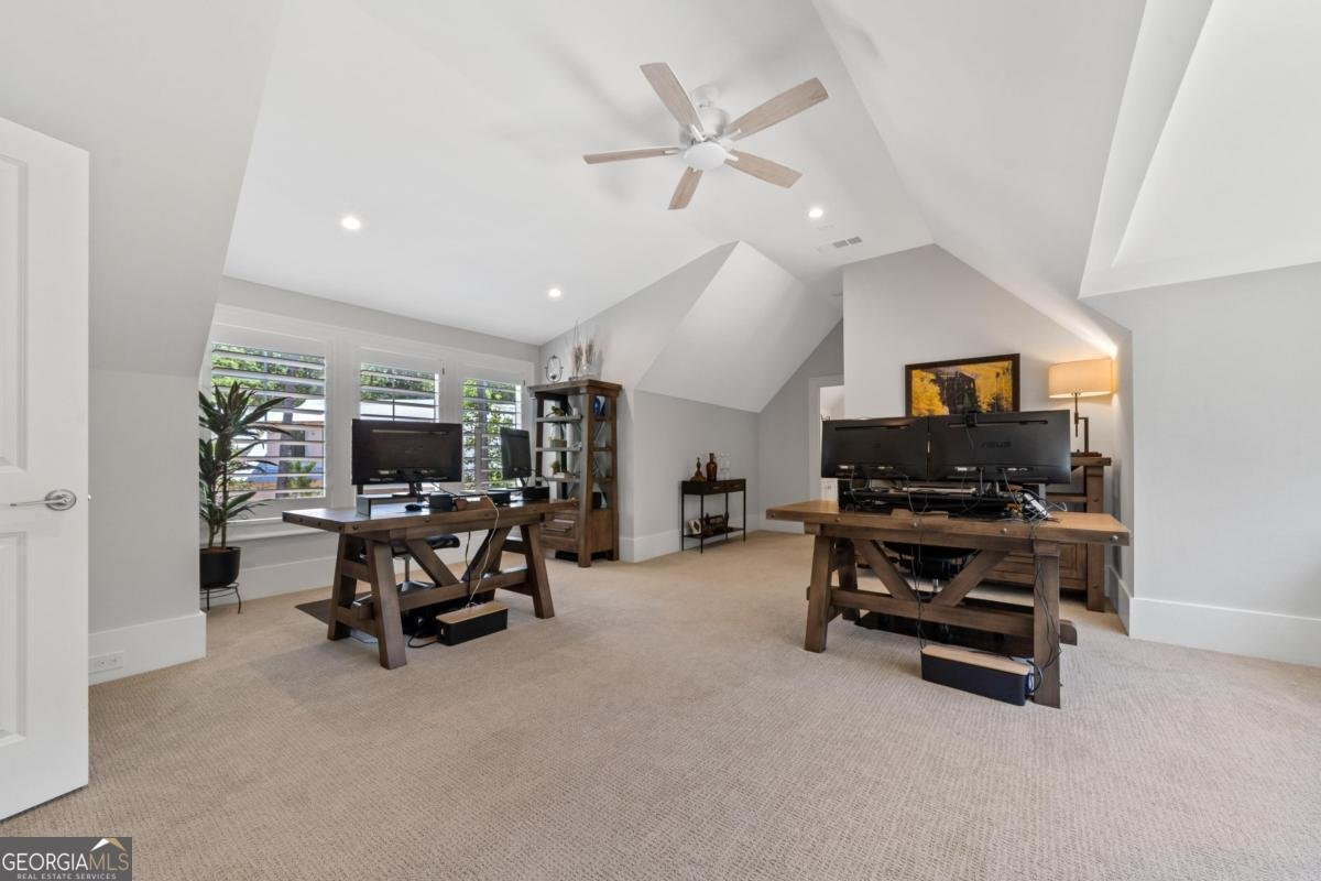 1030 Parrotts Cove Greensboro - 50