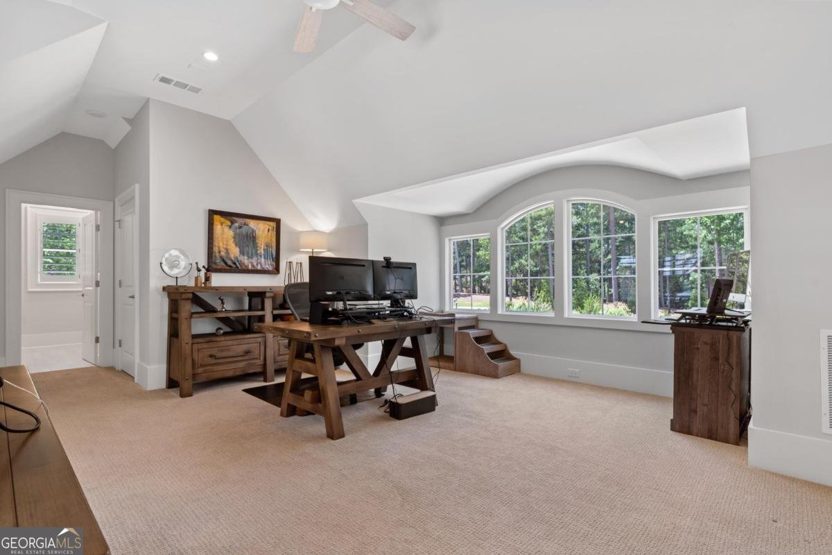 1030 Parrotts Cove Greensboro - 51