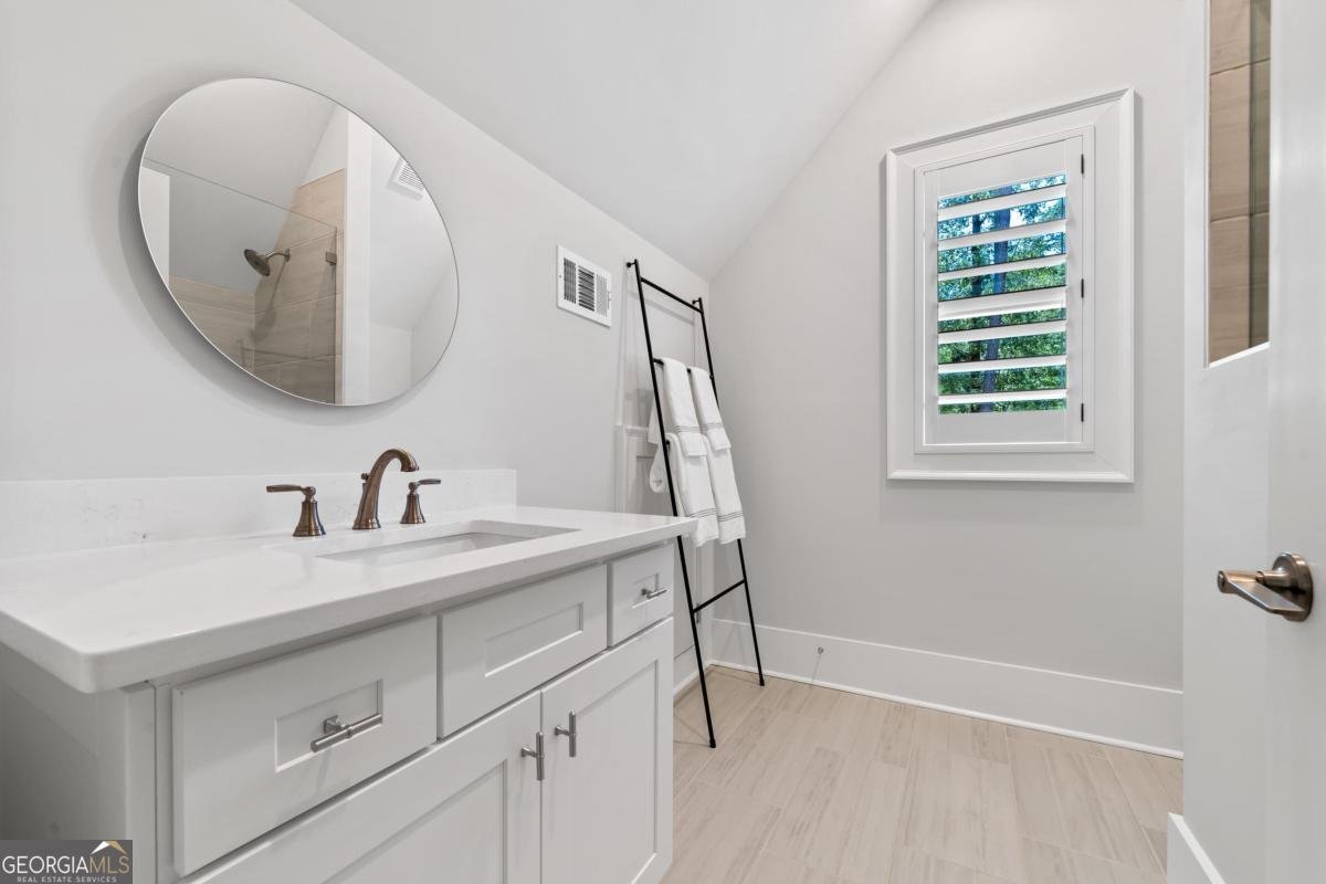 1030 Parrotts Cove Greensboro - 52