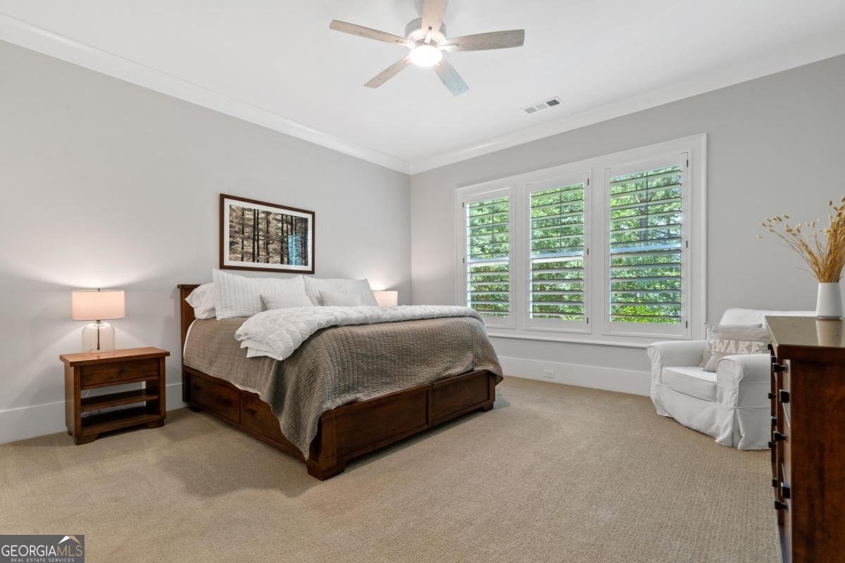 1030 Parrotts Cove Greensboro - 6