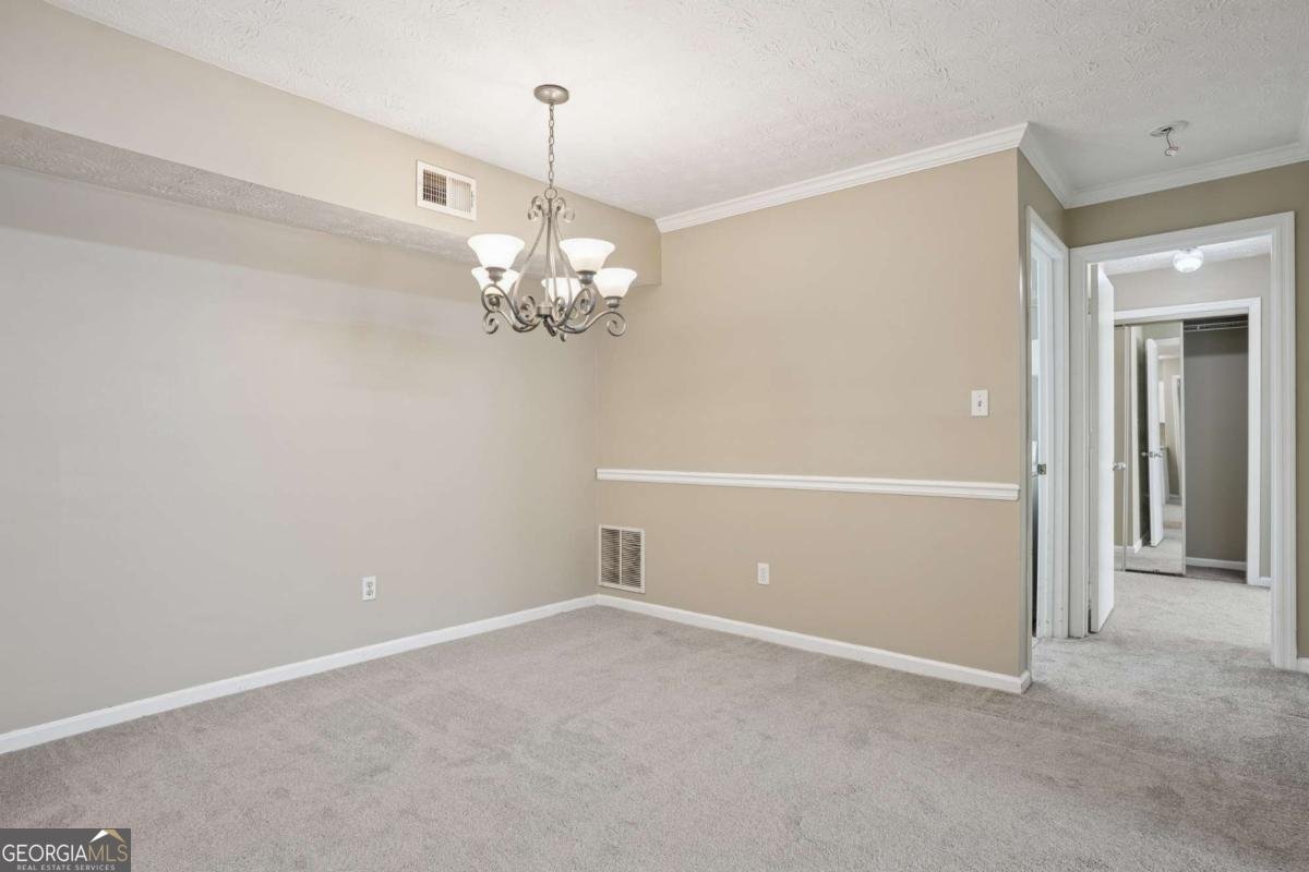 1917 Brian Way Decatur - 10
