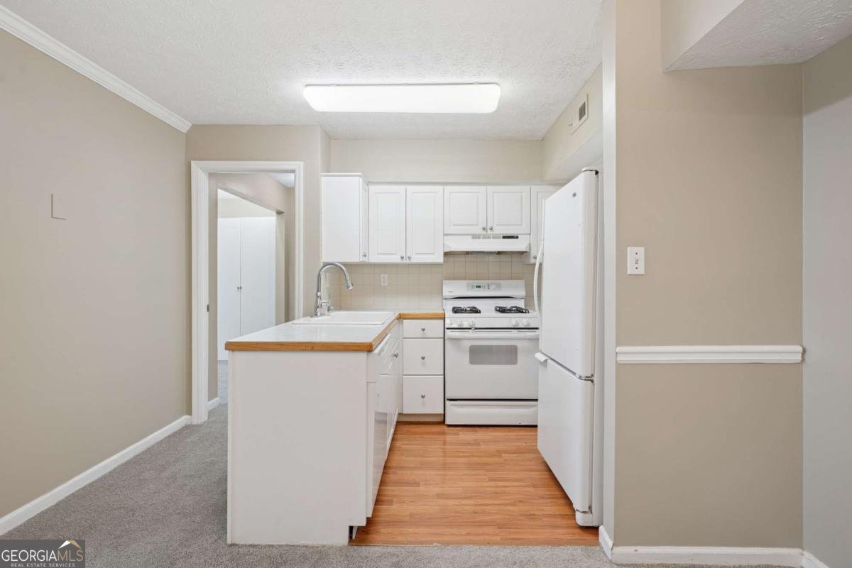1917 Brian Way Decatur - 11