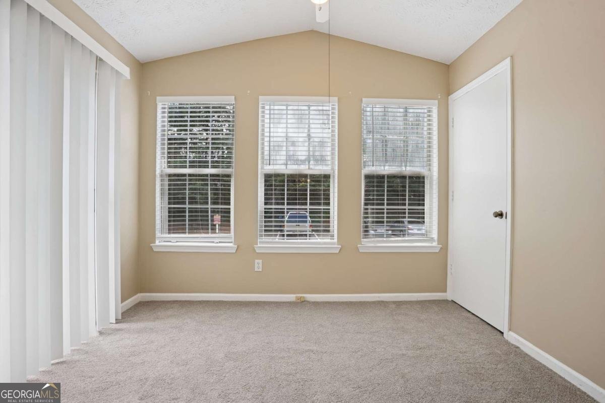1917 Brian Way Decatur - 12