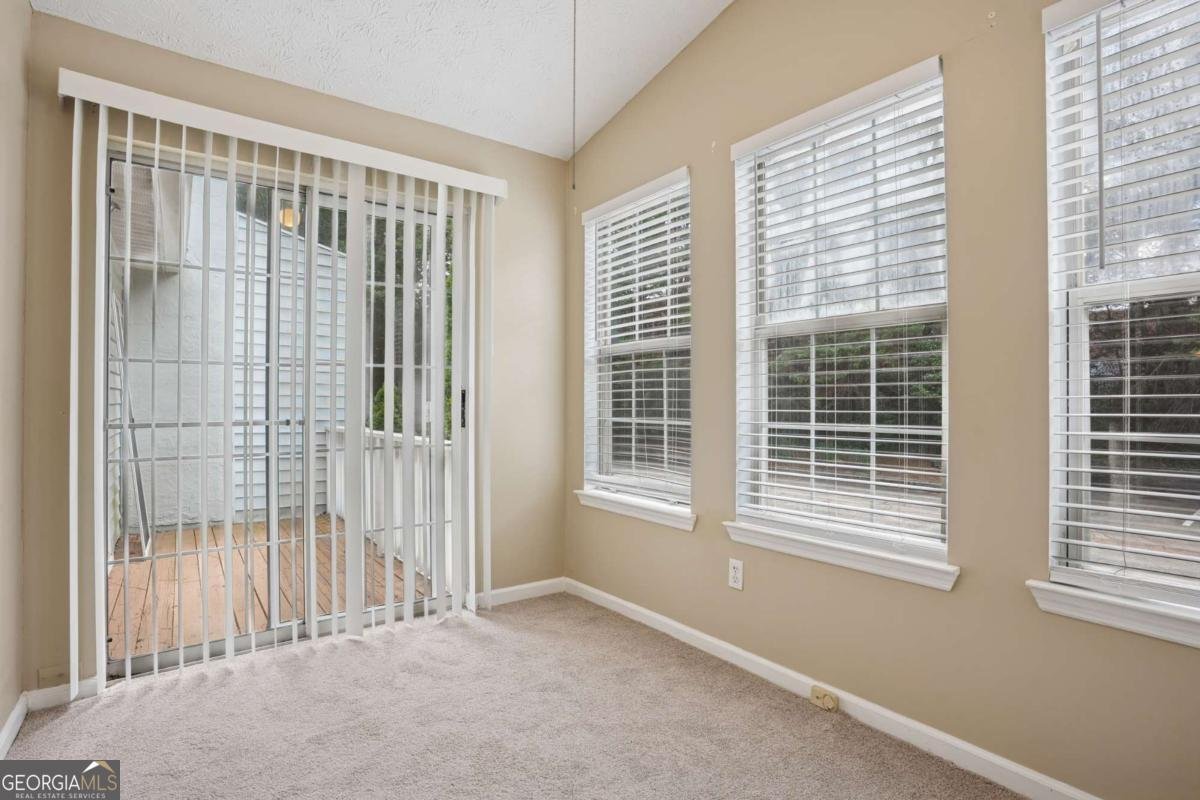 1917 Brian Way Decatur - 13