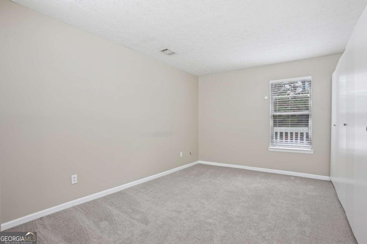 1917 Brian Way Decatur - 14