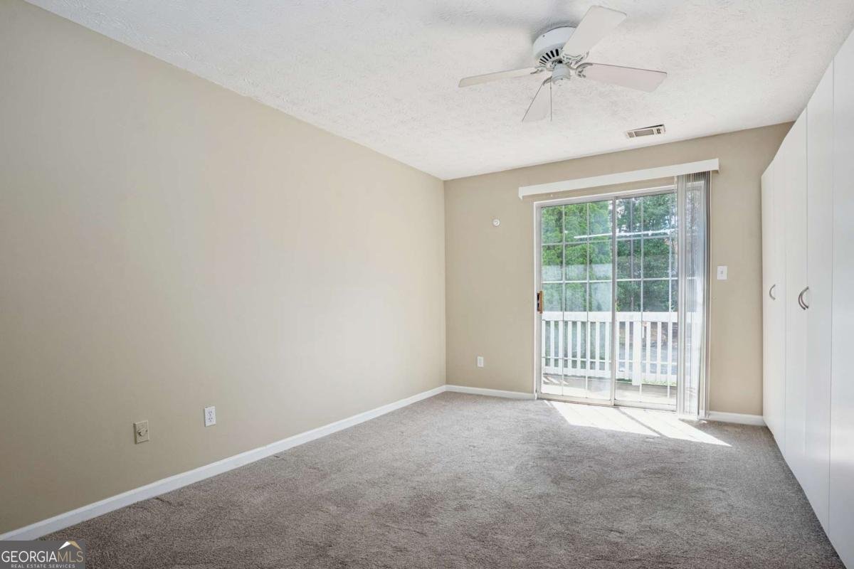 1917 Brian Way Decatur - 18