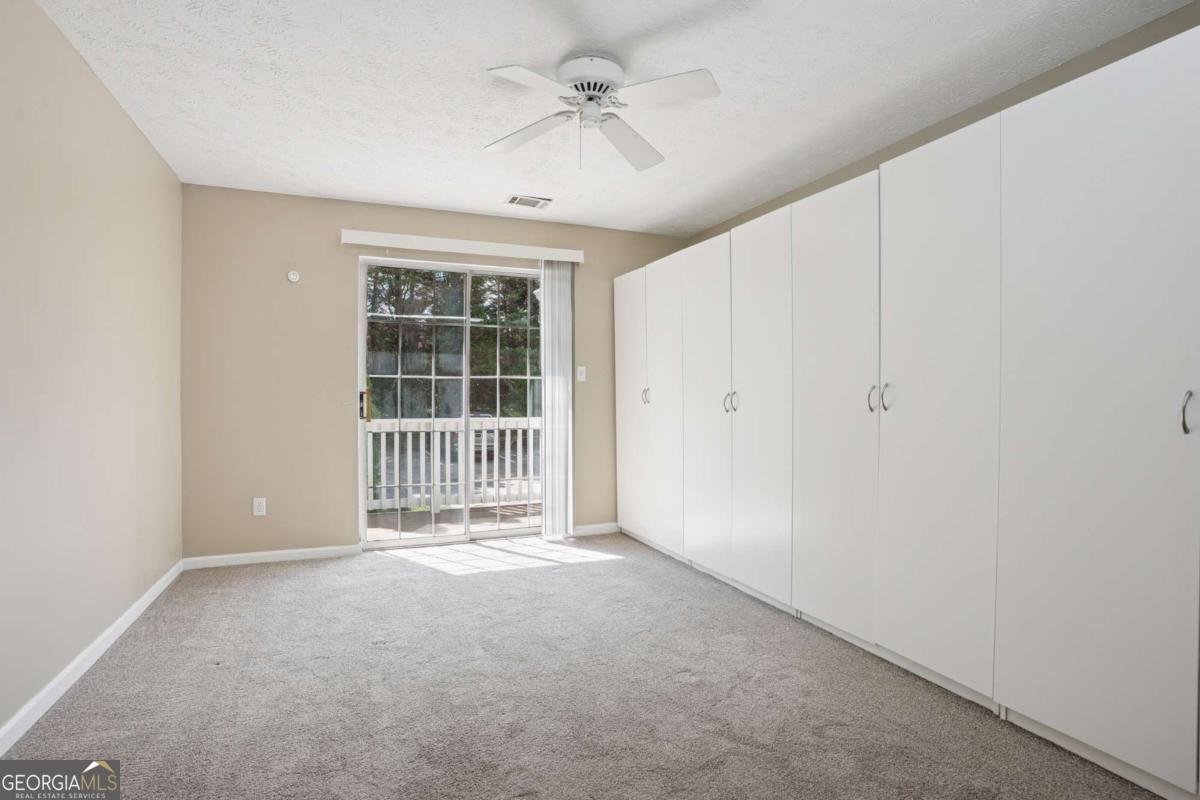 1917 Brian Way Decatur - 19