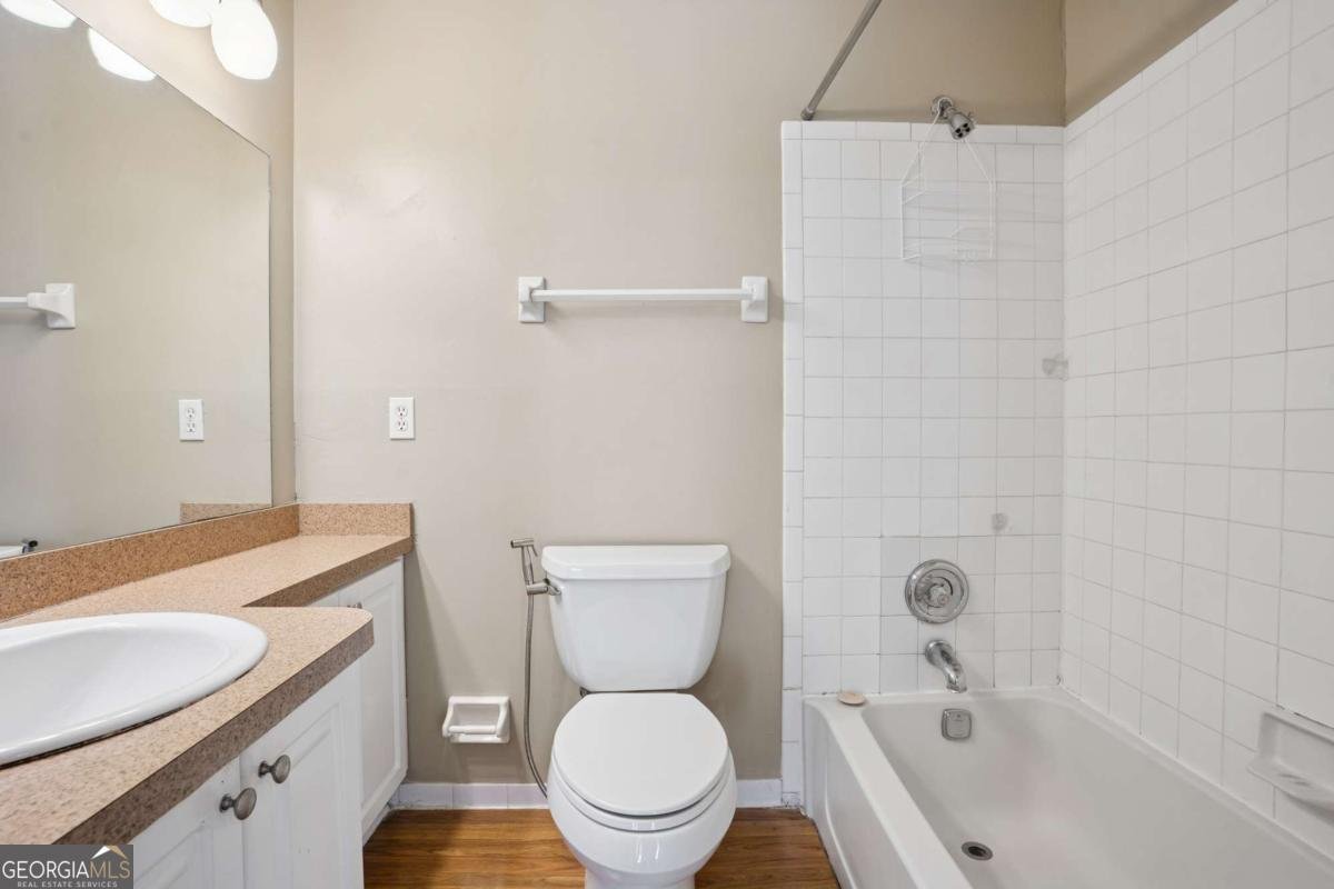 1917 Brian Way Decatur - 21