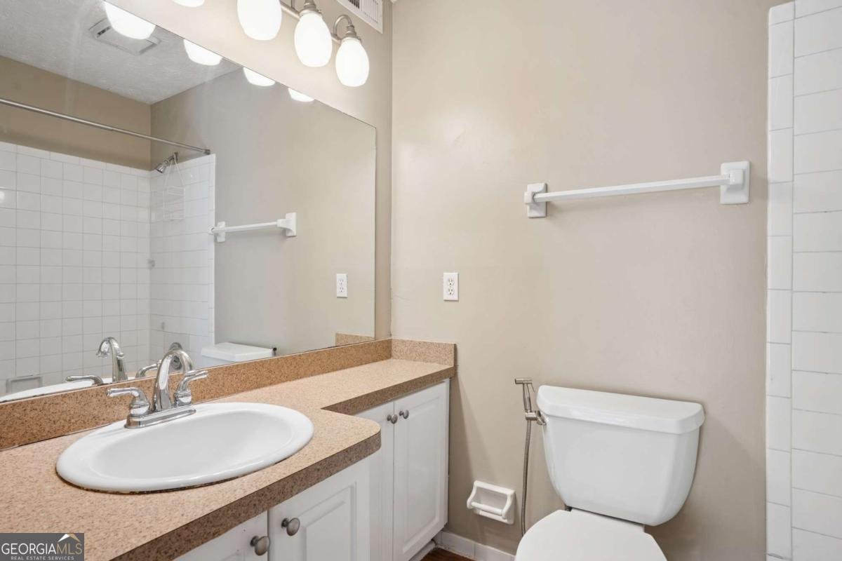 1917 Brian Way Decatur - 22