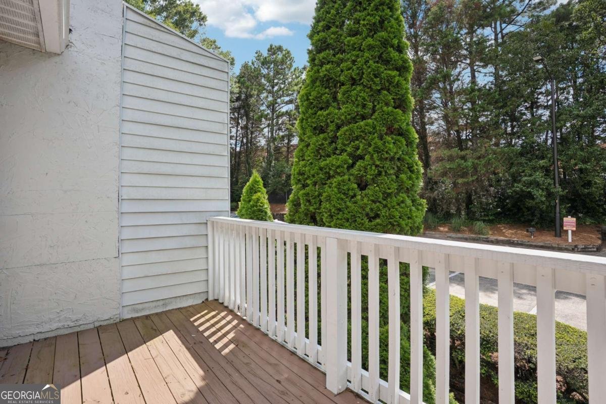 1917 Brian Way Decatur - 24