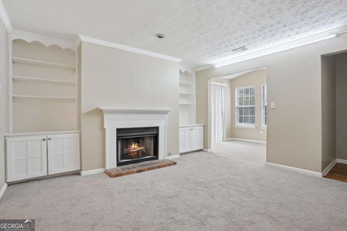 1917 Brian Way Decatur - 3