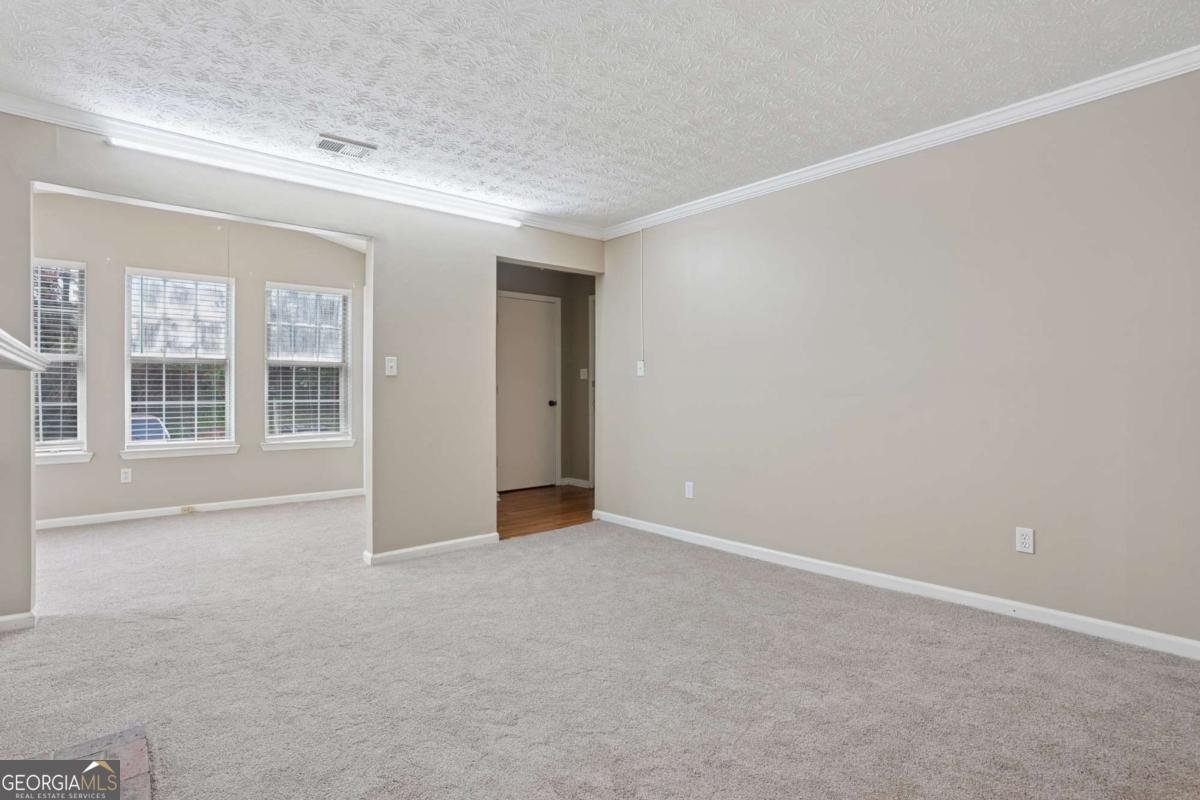 1917 Brian Way Decatur - 4