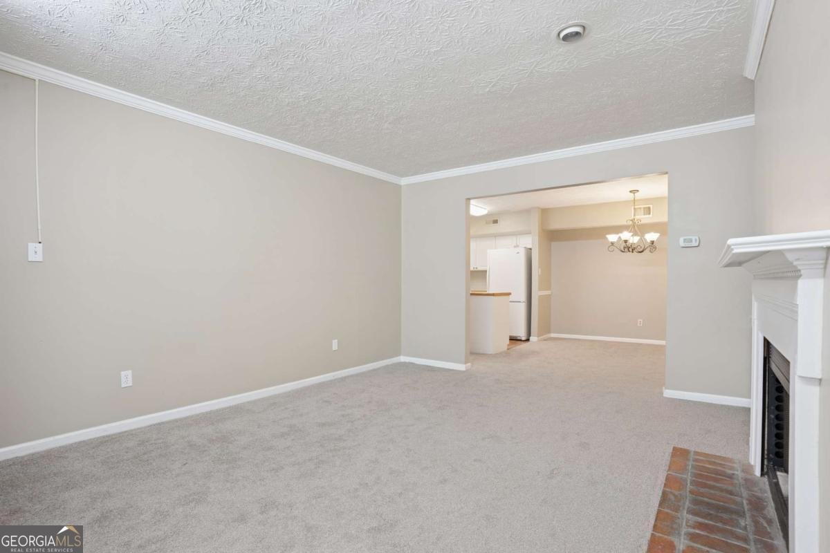 1917 Brian Way Decatur - 5