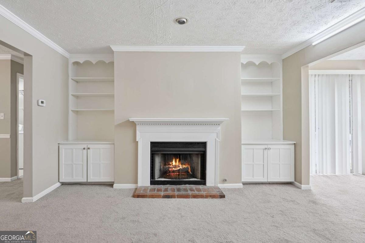 1917 Brian Way Decatur - 6