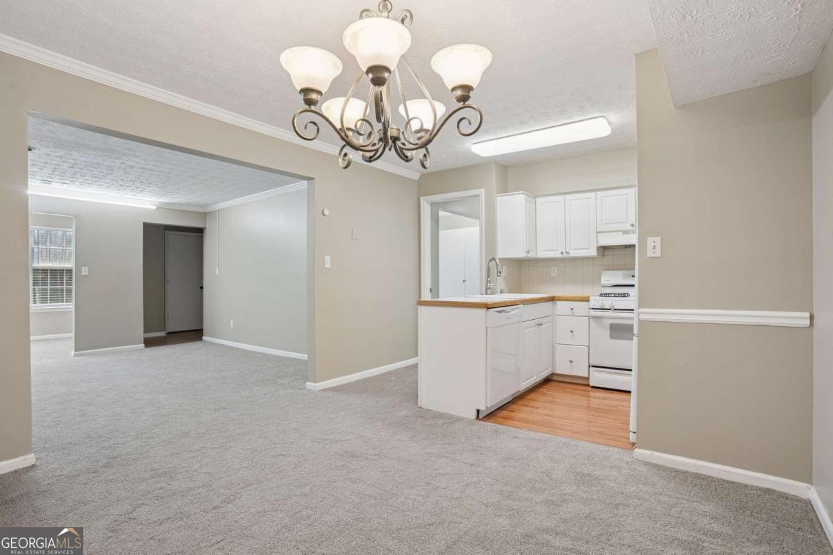 1917 Brian Way Decatur - 7