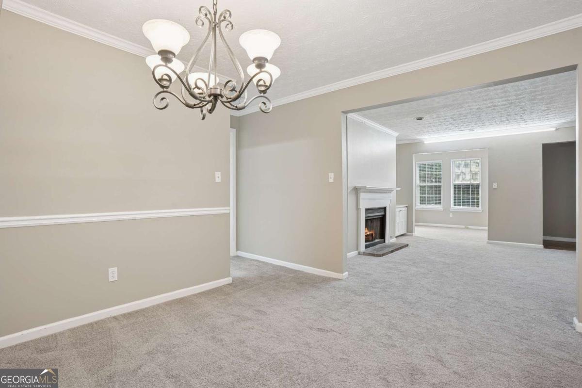 1917 Brian Way Decatur - 8