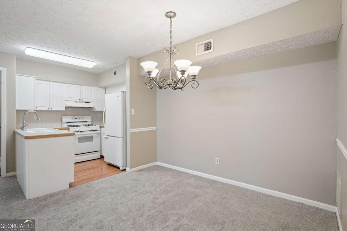 1917 Brian Way Decatur - 9