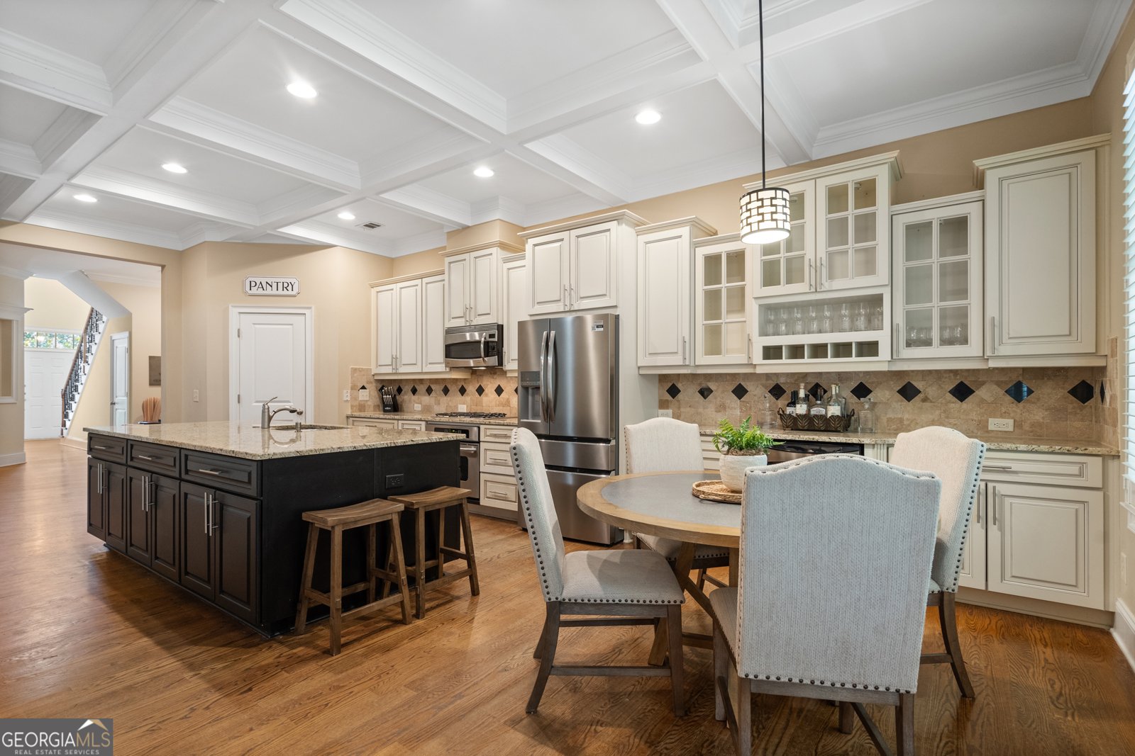 10567 Bent Tree View Johns Creek - 15