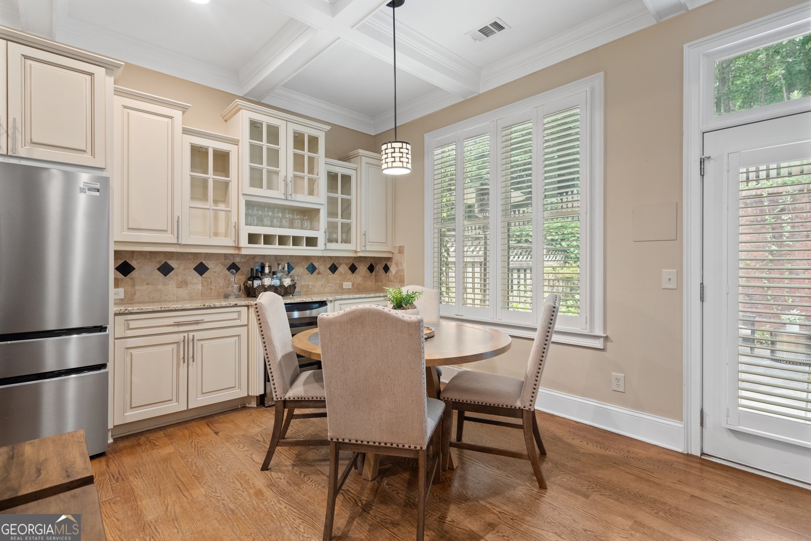 10567 Bent Tree View Johns Creek - 16