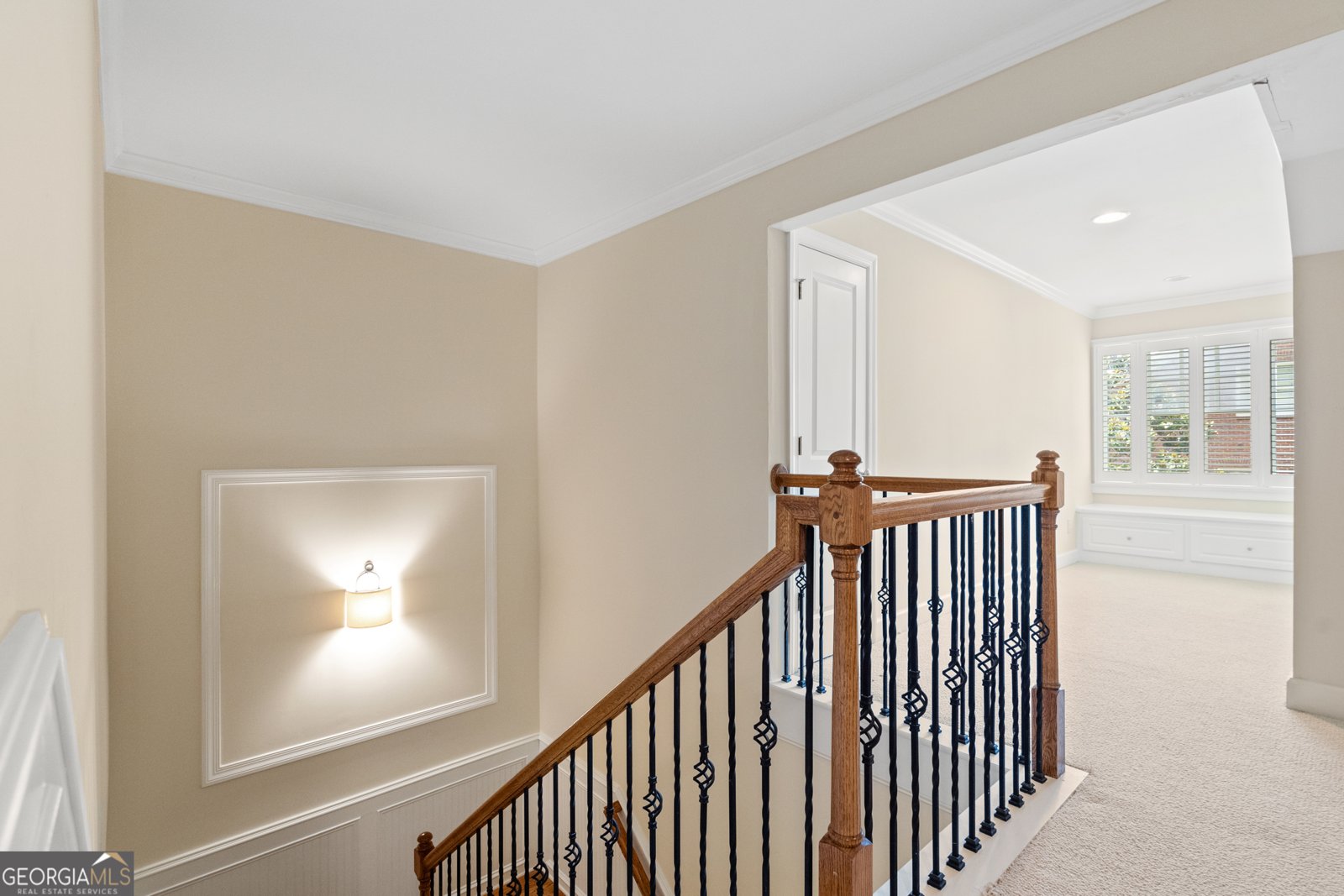 10567 Bent Tree View Johns Creek - 22