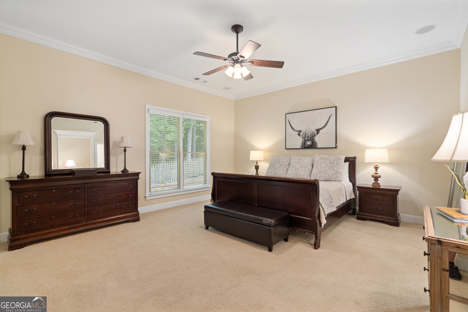 10567 Bent Tree View Johns Creek - 23