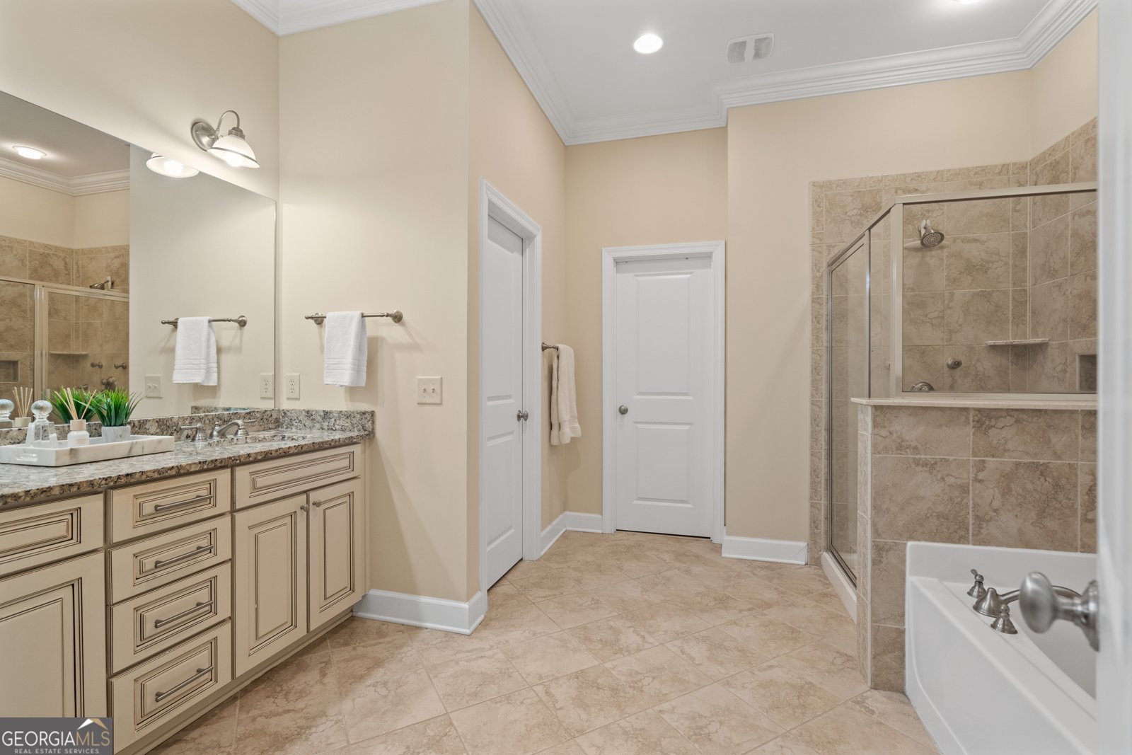 10567 Bent Tree View Johns Creek - 26