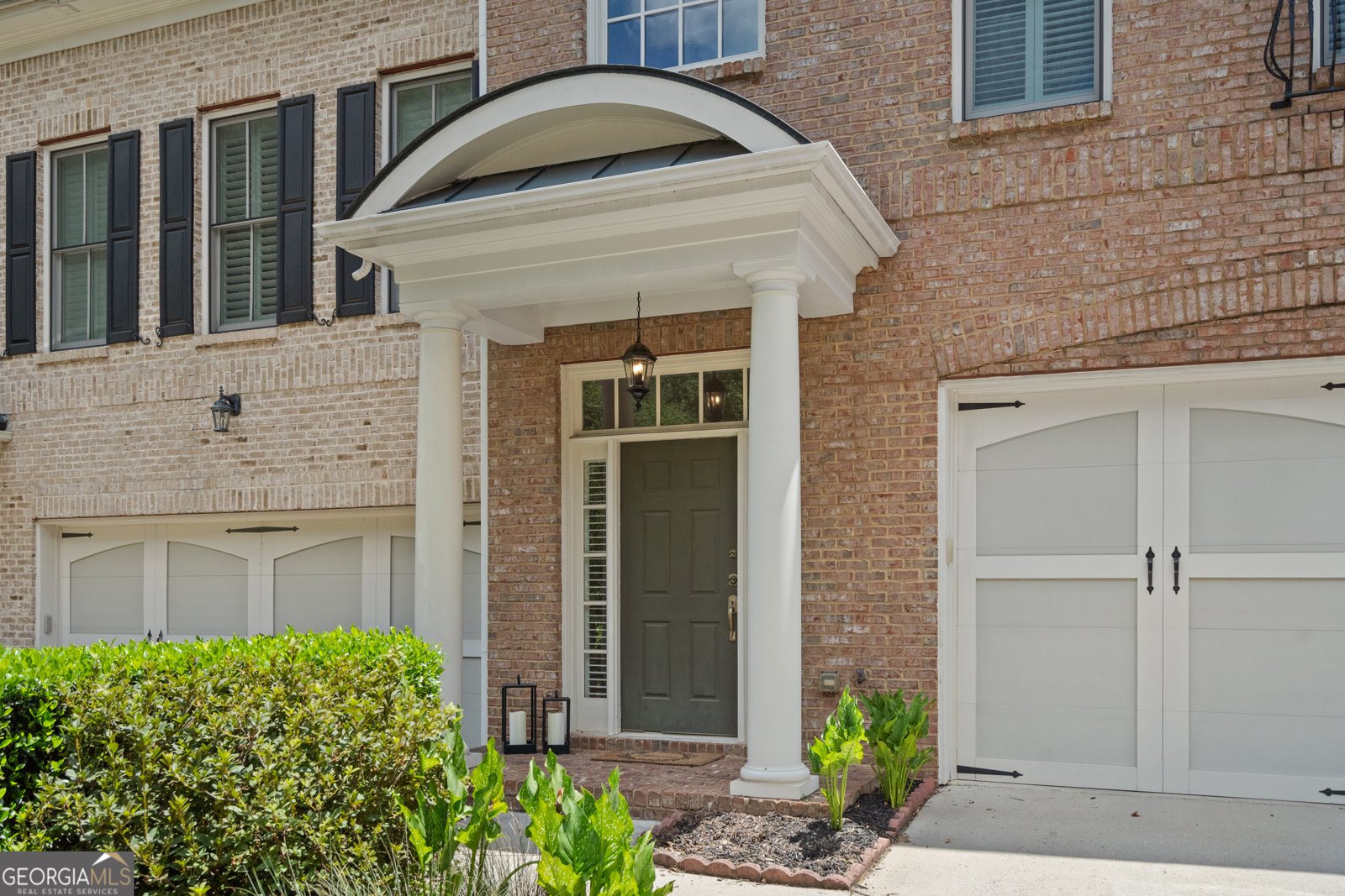 10567 Bent Tree View Johns Creek - 3