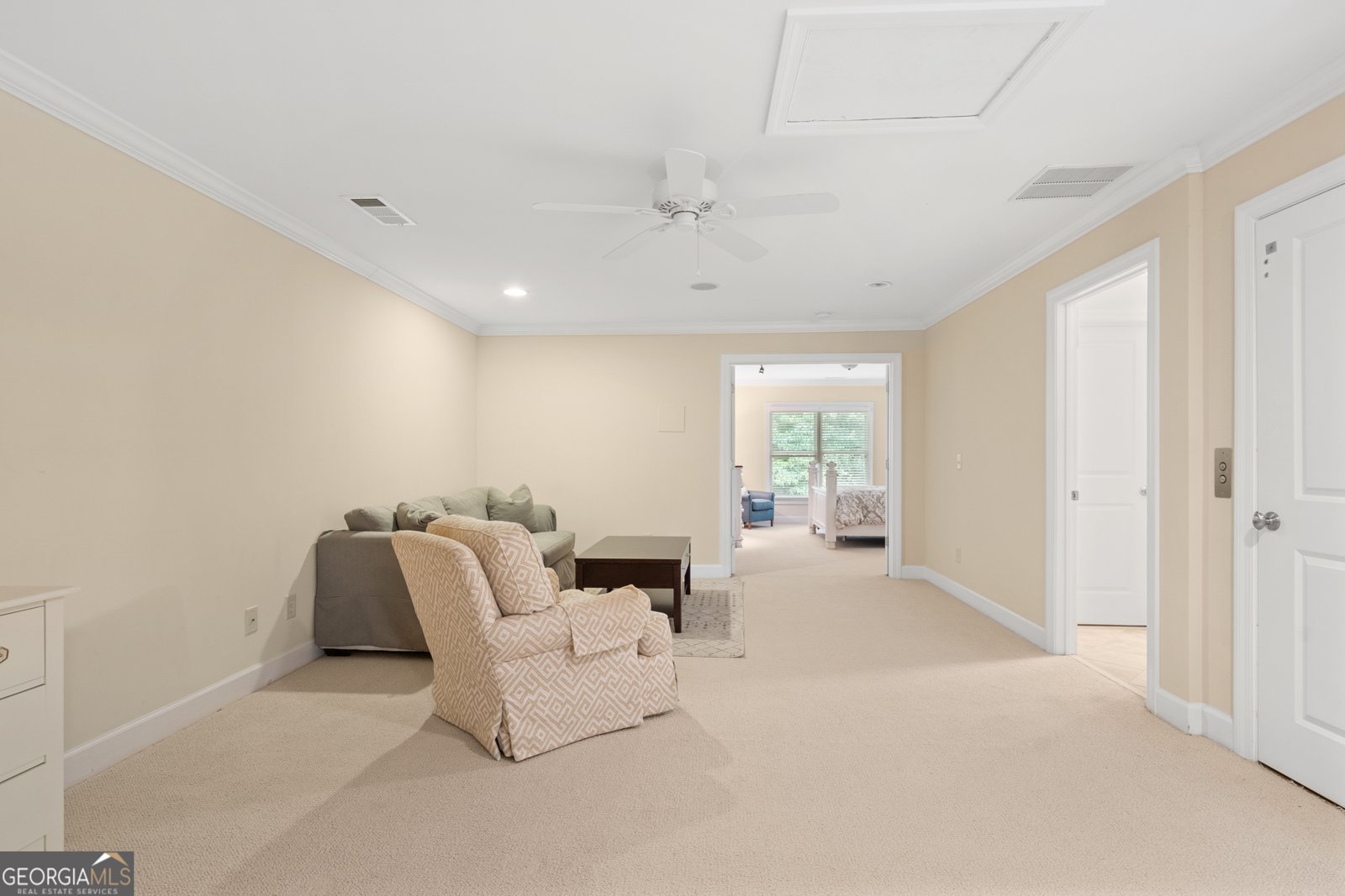 10567 Bent Tree View Johns Creek - 30