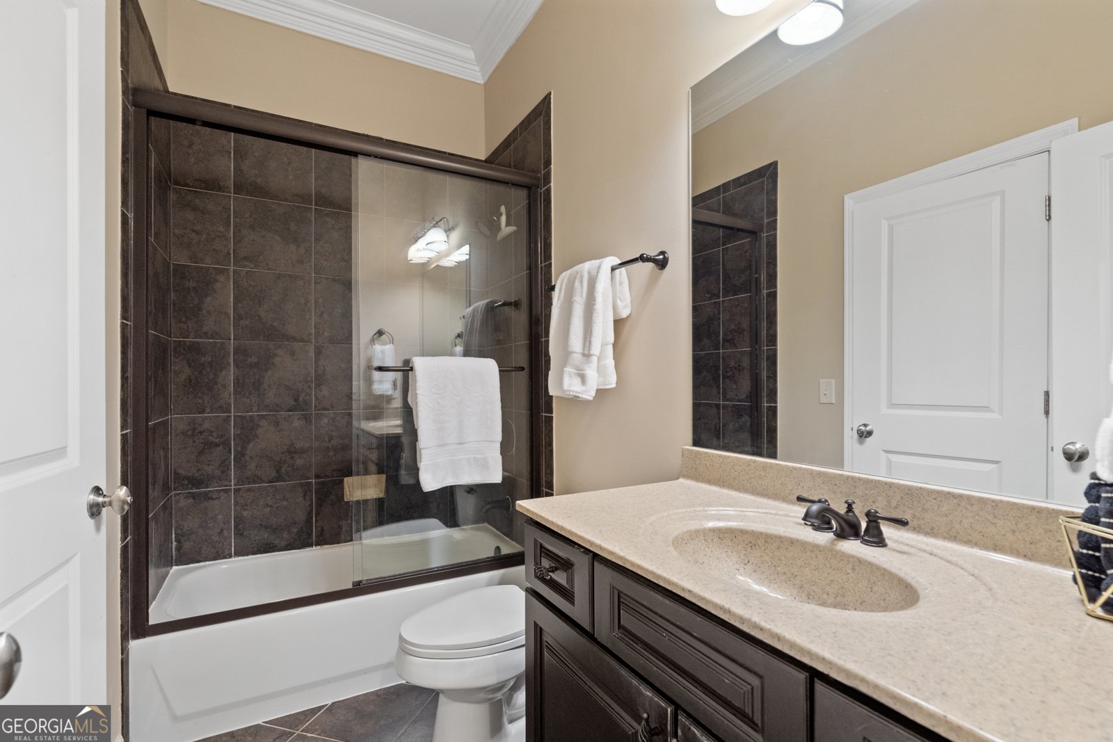 10567 Bent Tree View Johns Creek - 35