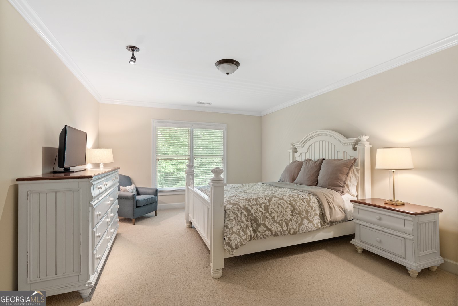 10567 Bent Tree View Johns Creek - 36
