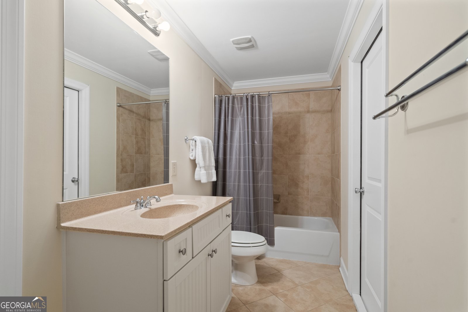 10567 Bent Tree View Johns Creek - 37
