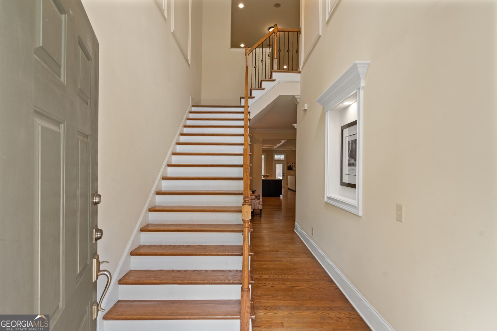 10567 Bent Tree View Johns Creek - 4