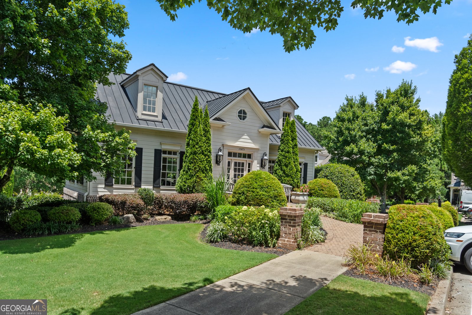 10567 Bent Tree View Johns Creek - 42