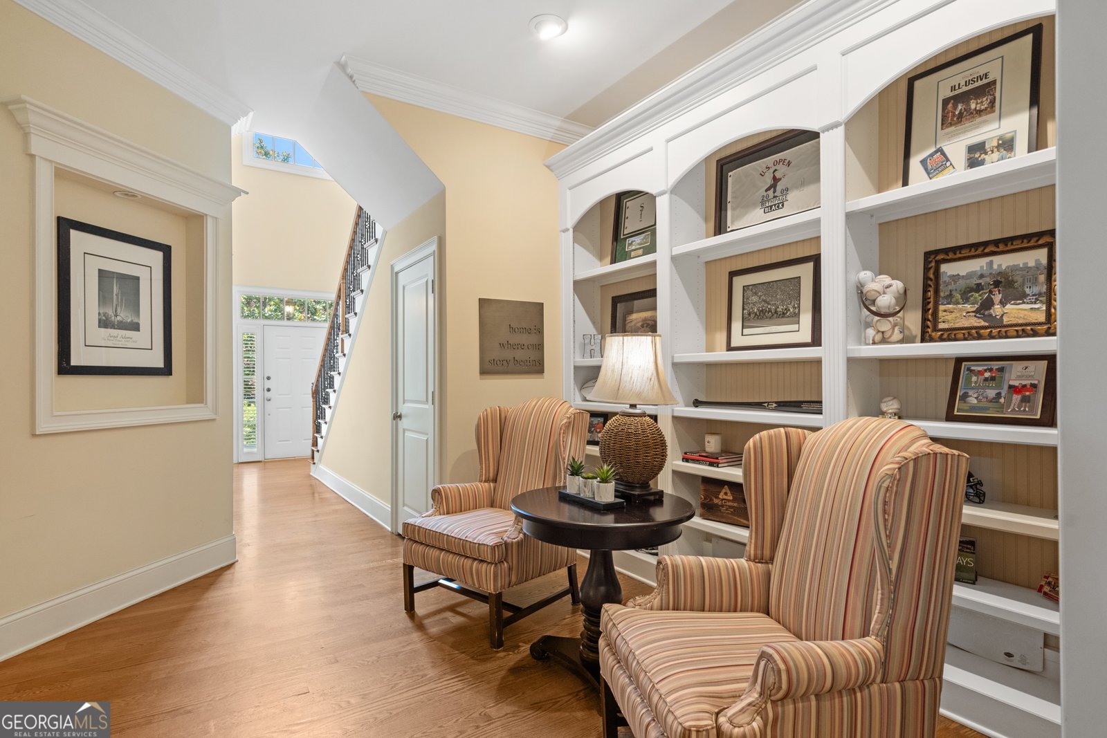 10567 Bent Tree View Johns Creek - 6