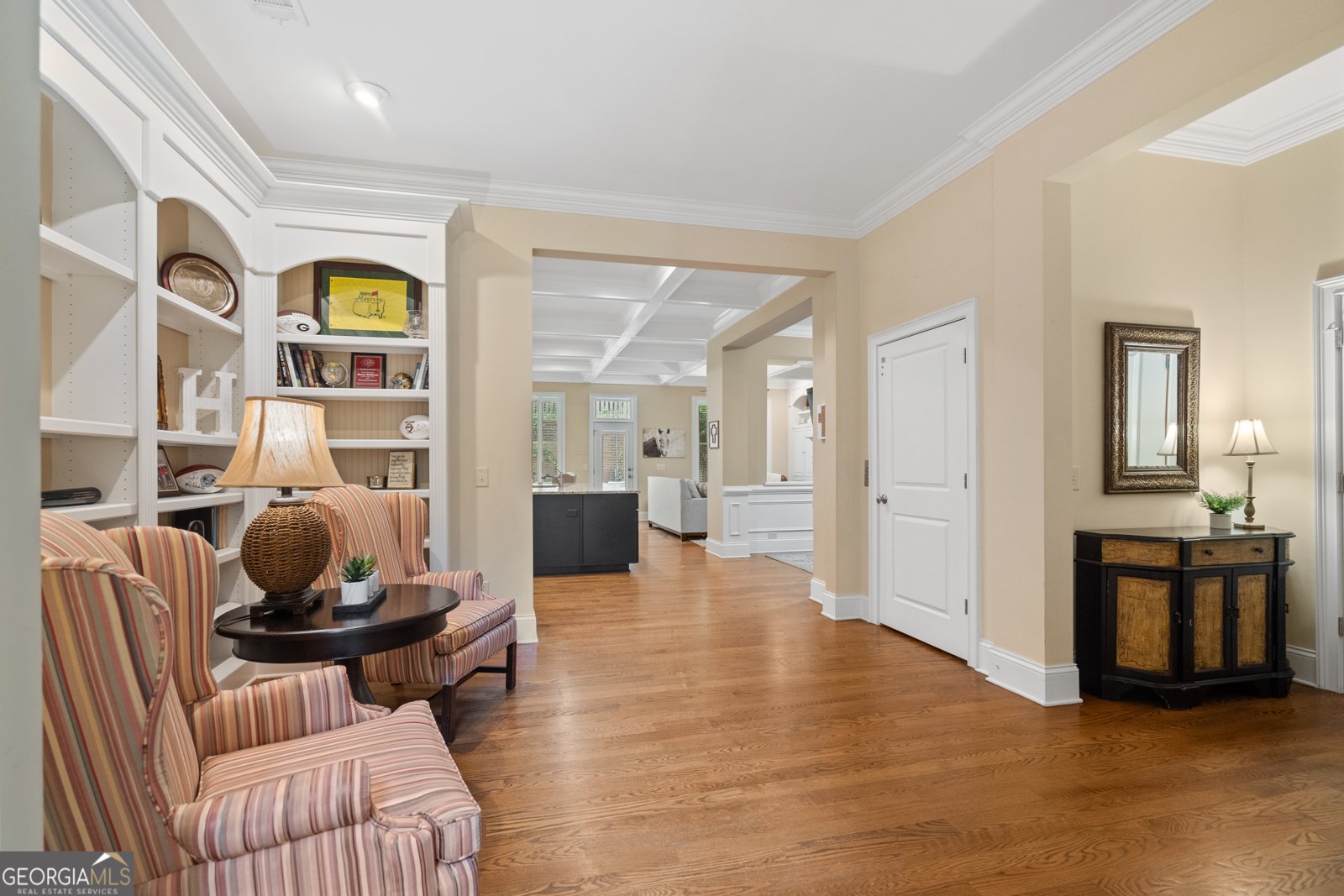 10567 Bent Tree View Johns Creek - 7