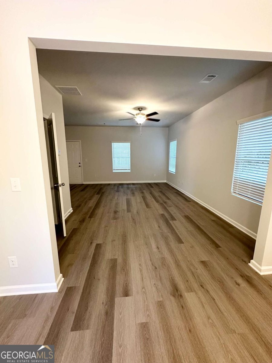 50 Emerald Lane Covington - 1