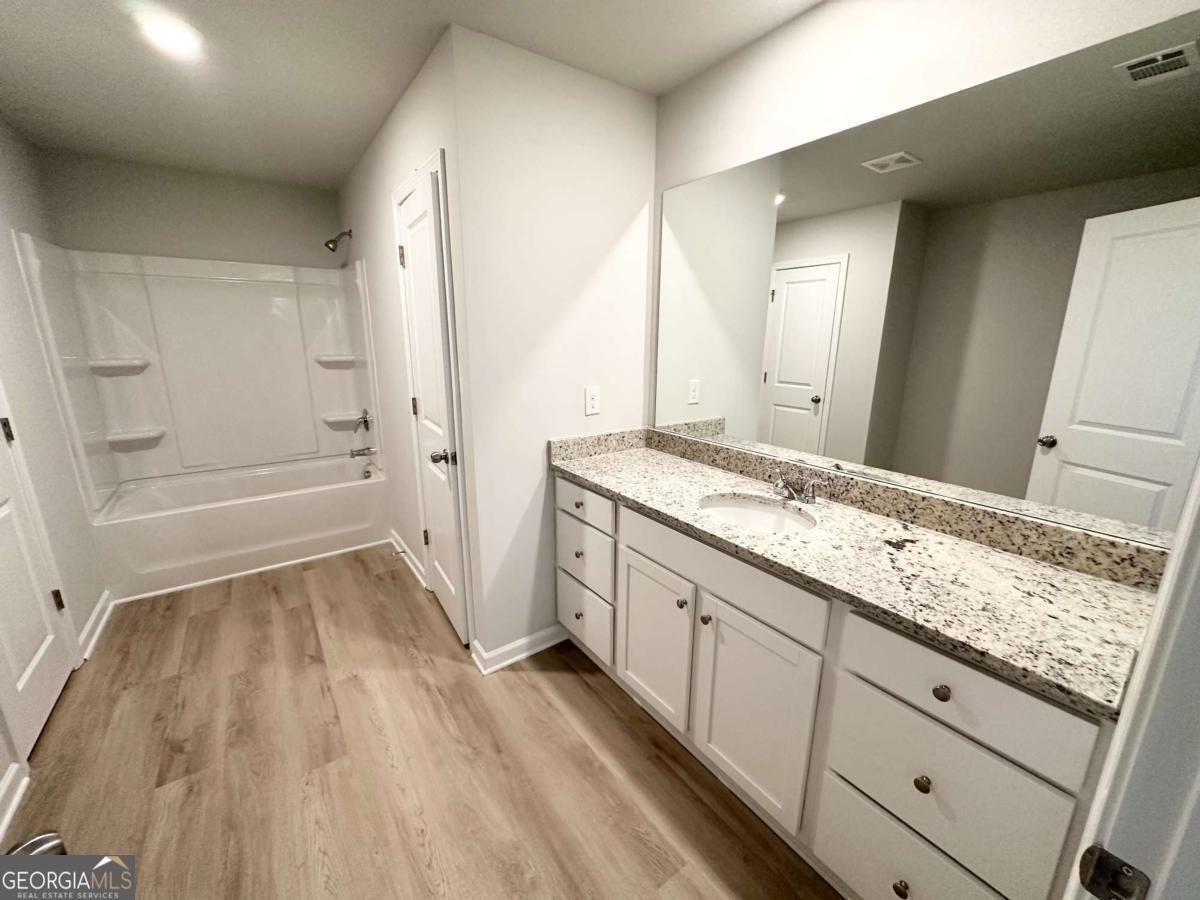 50 Emerald Lane Covington - 10
