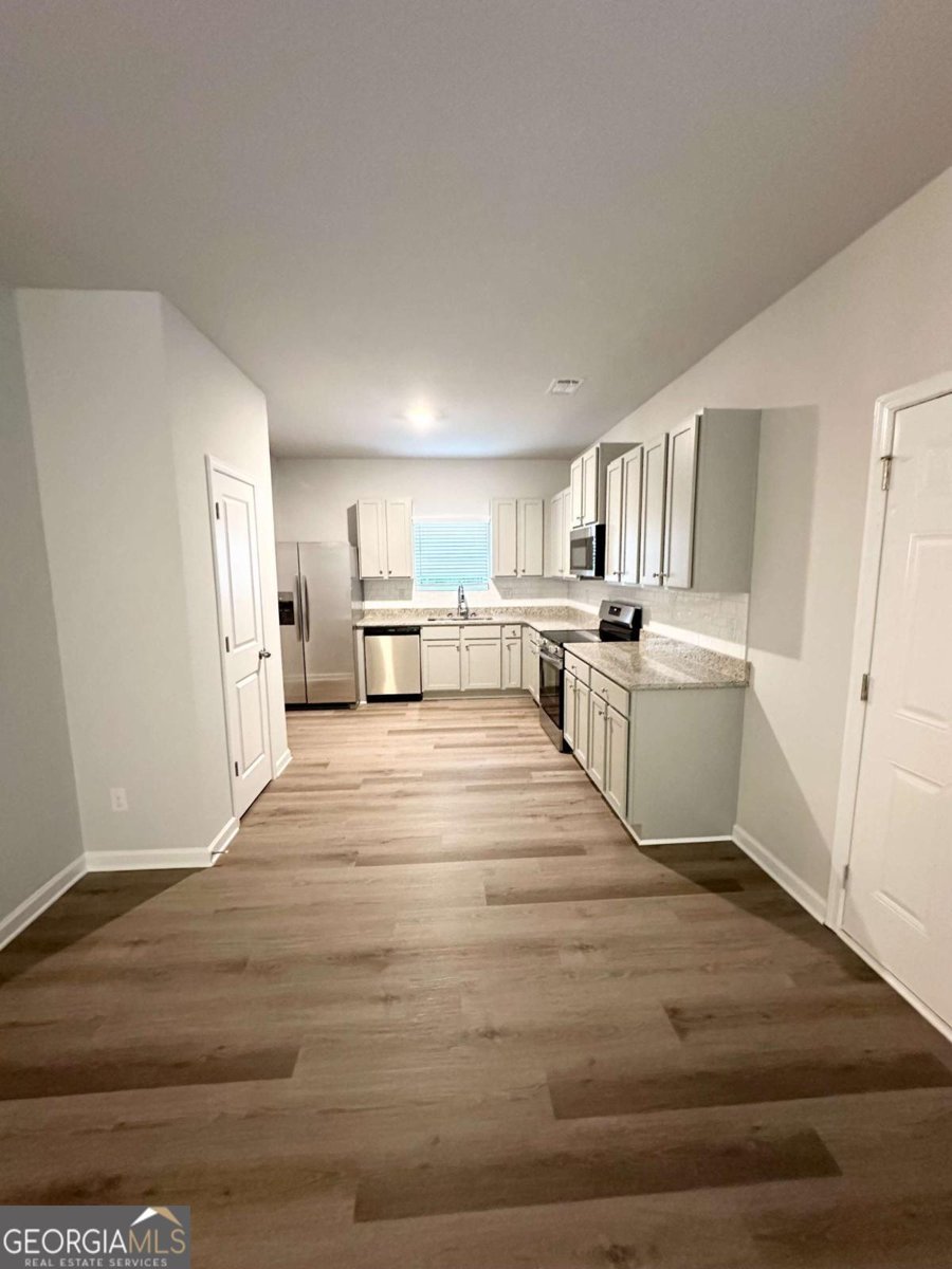 50 Emerald Lane Covington - 3