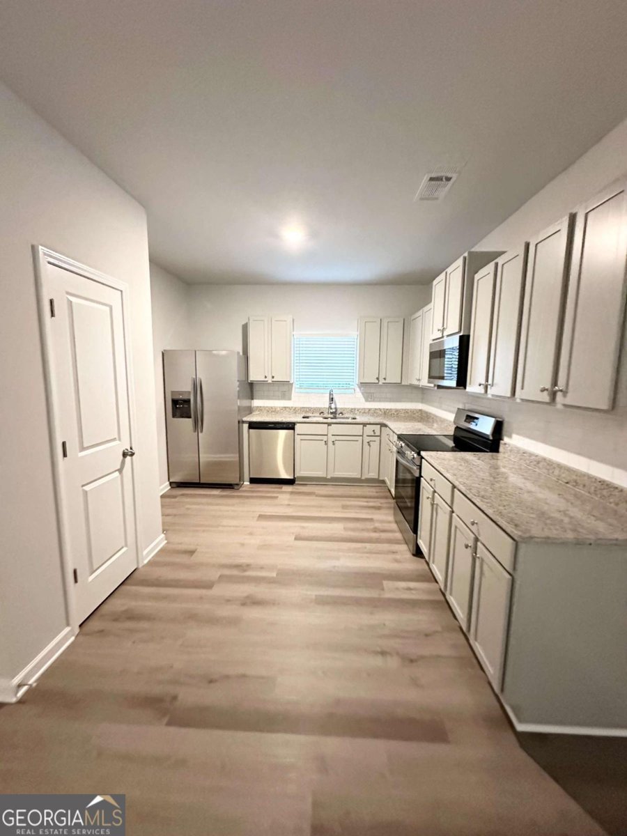 50 Emerald Lane Covington - 4