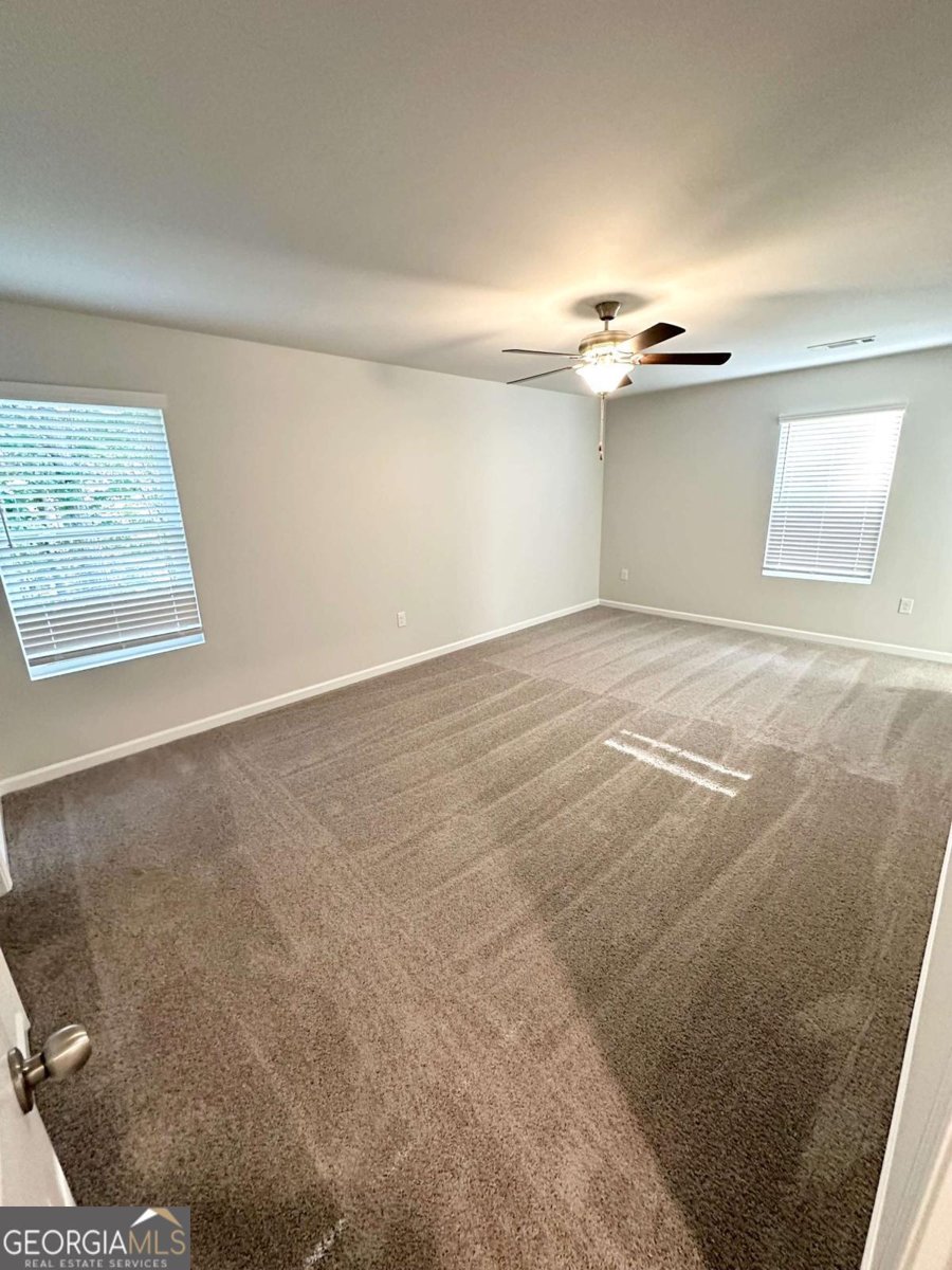 50 Emerald Lane Covington - 6