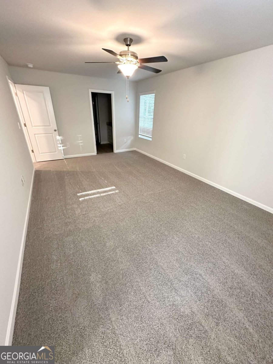 50 Emerald Lane Covington - 7