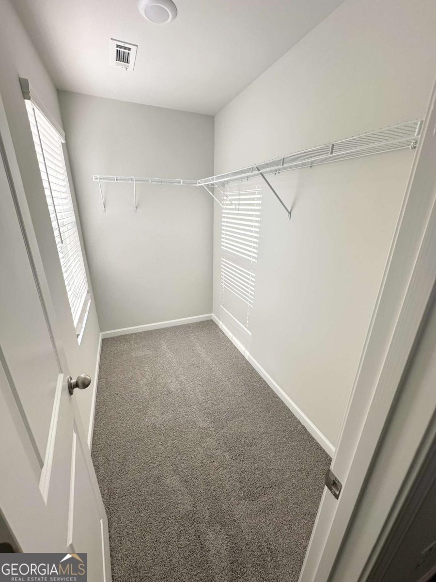 50 Emerald Lane Covington - 8