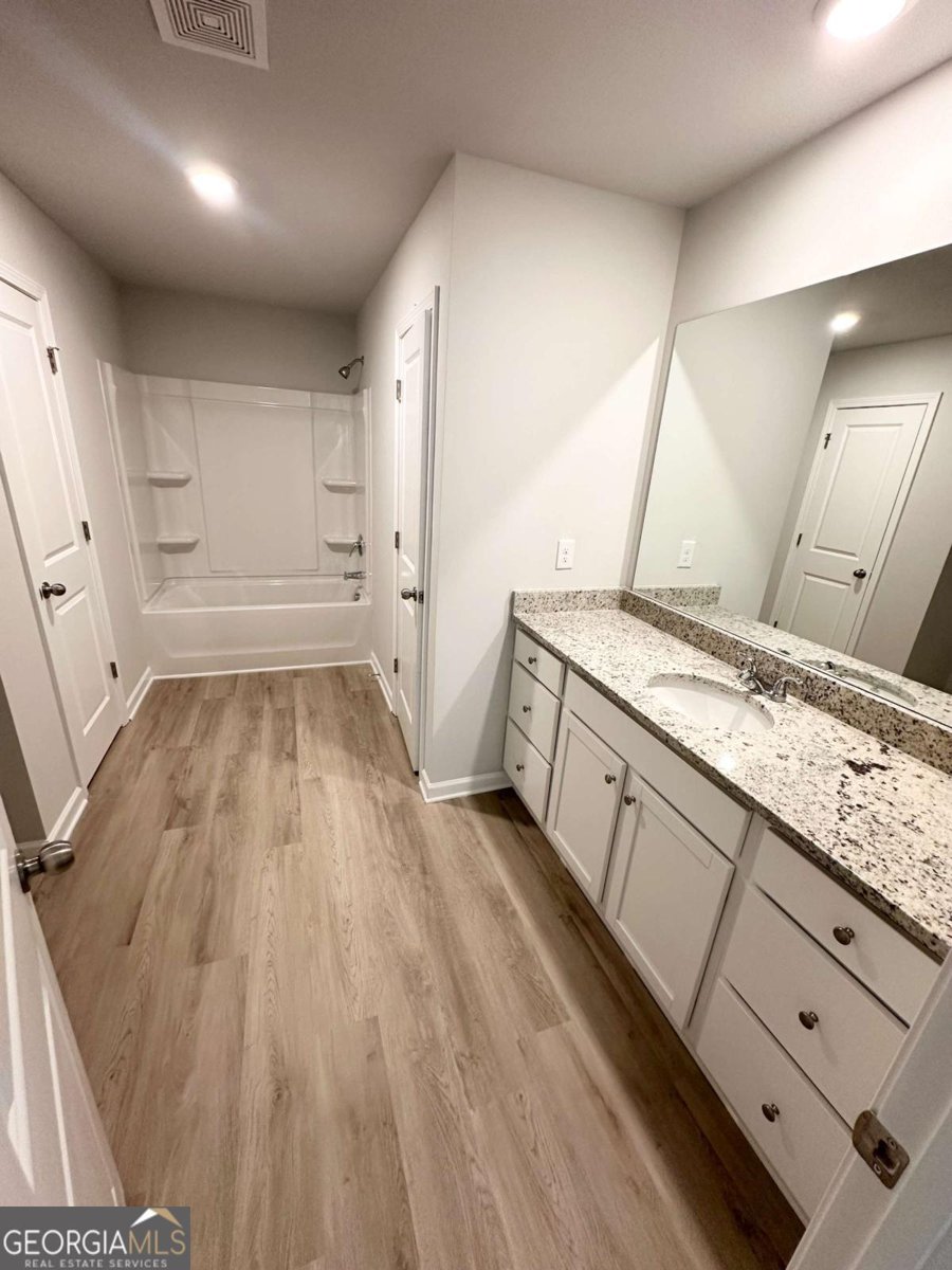 50 Emerald Lane Covington - 9