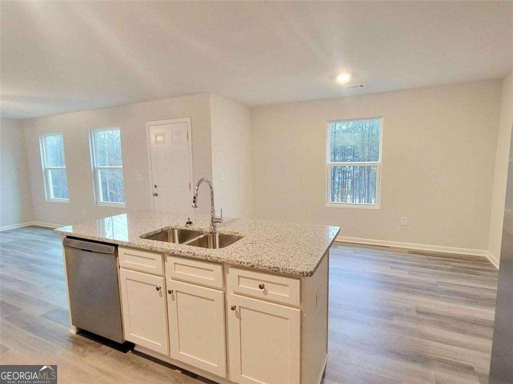 55 River Crest Lane Covington - 10