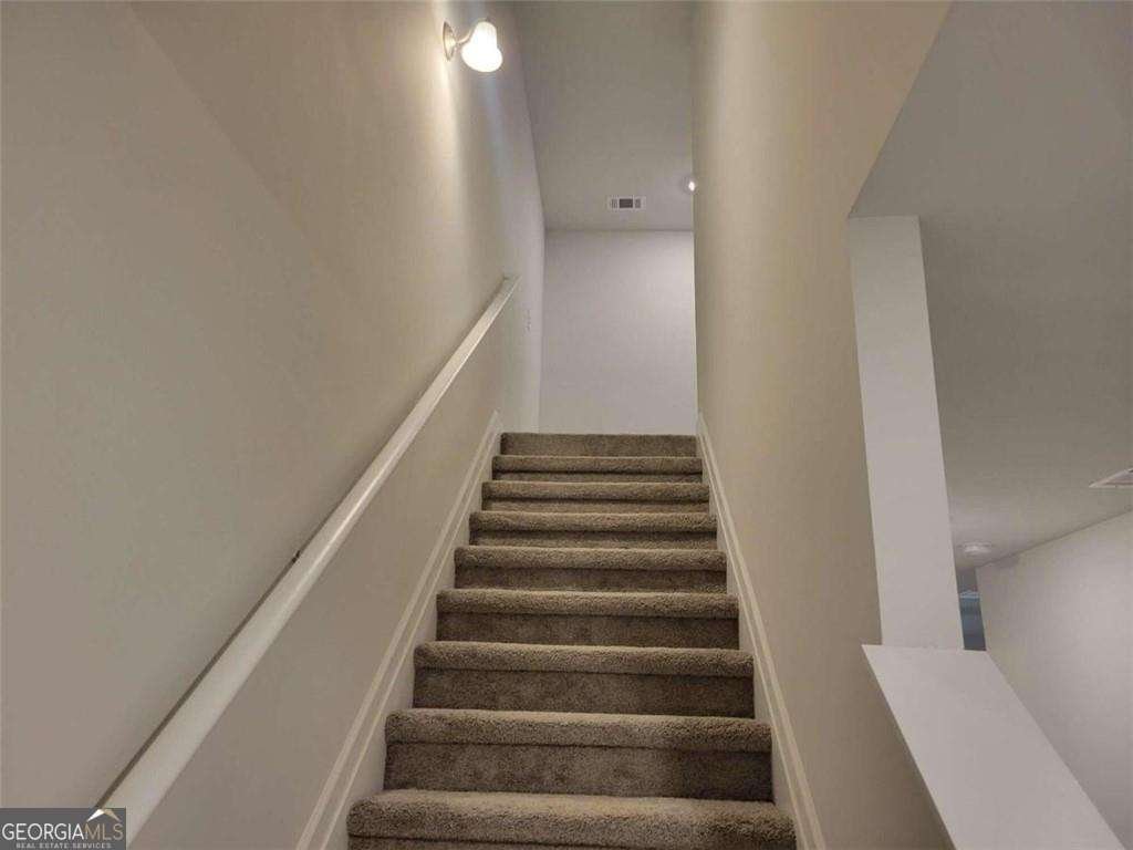 55 River Crest Lane Covington - 12