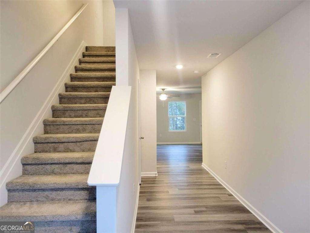 55 River Crest Lane Covington - 2