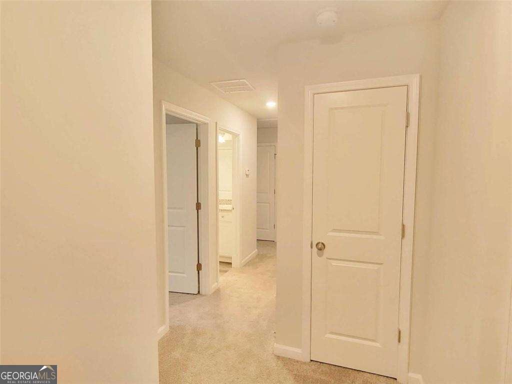 55 River Crest Lane Covington - 22