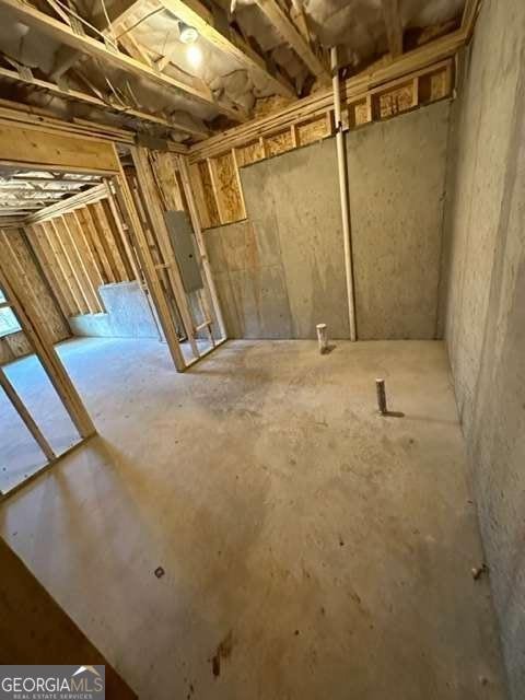 55 River Crest Lane Covington - 24