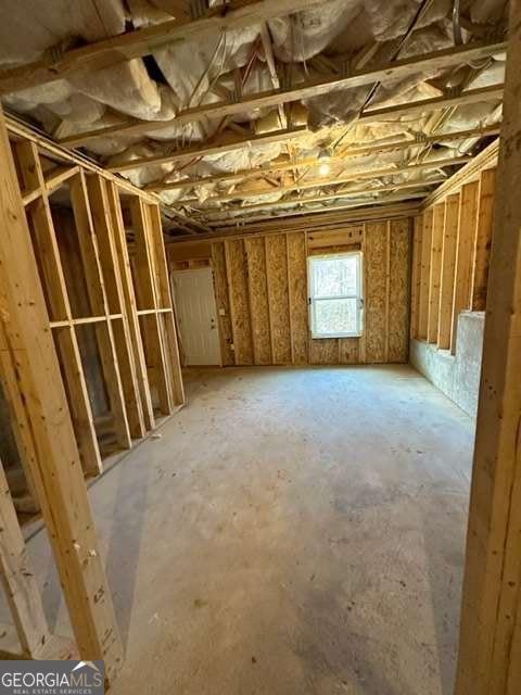 55 River Crest Lane Covington - 25