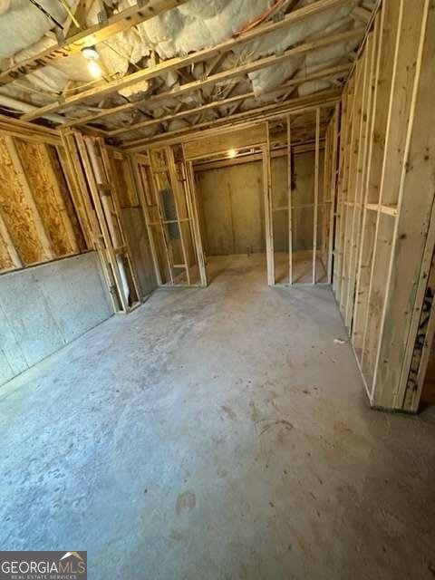 55 River Crest Lane Covington - 26